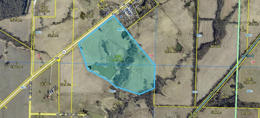 Listing Photo MLS #HMS2595355