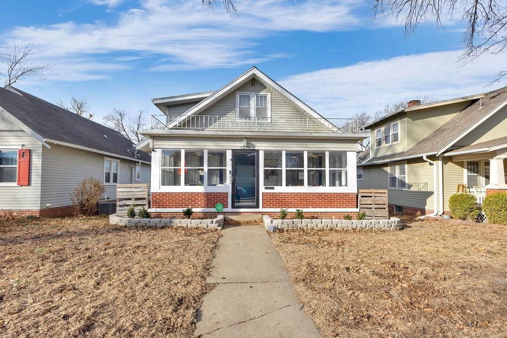 Listing Photo MLS #HMS2595364