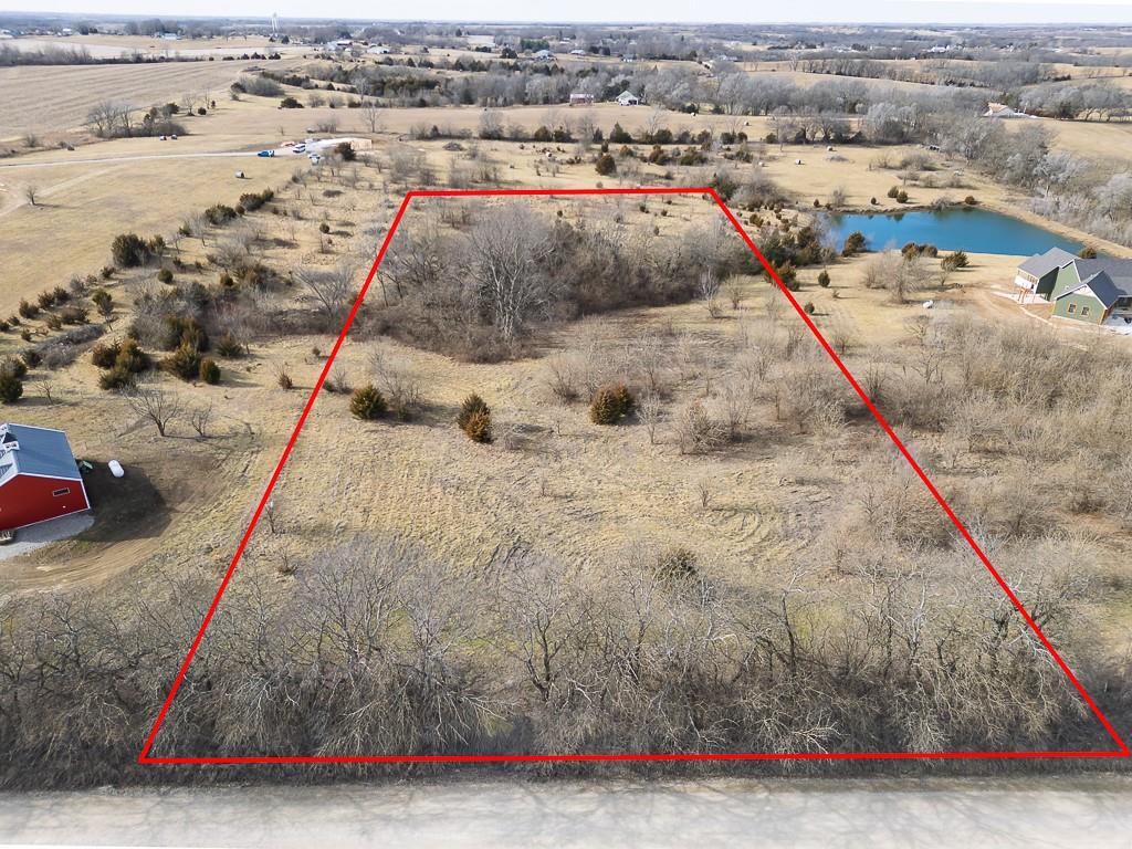 Listing Photo MLS #HMS2595373