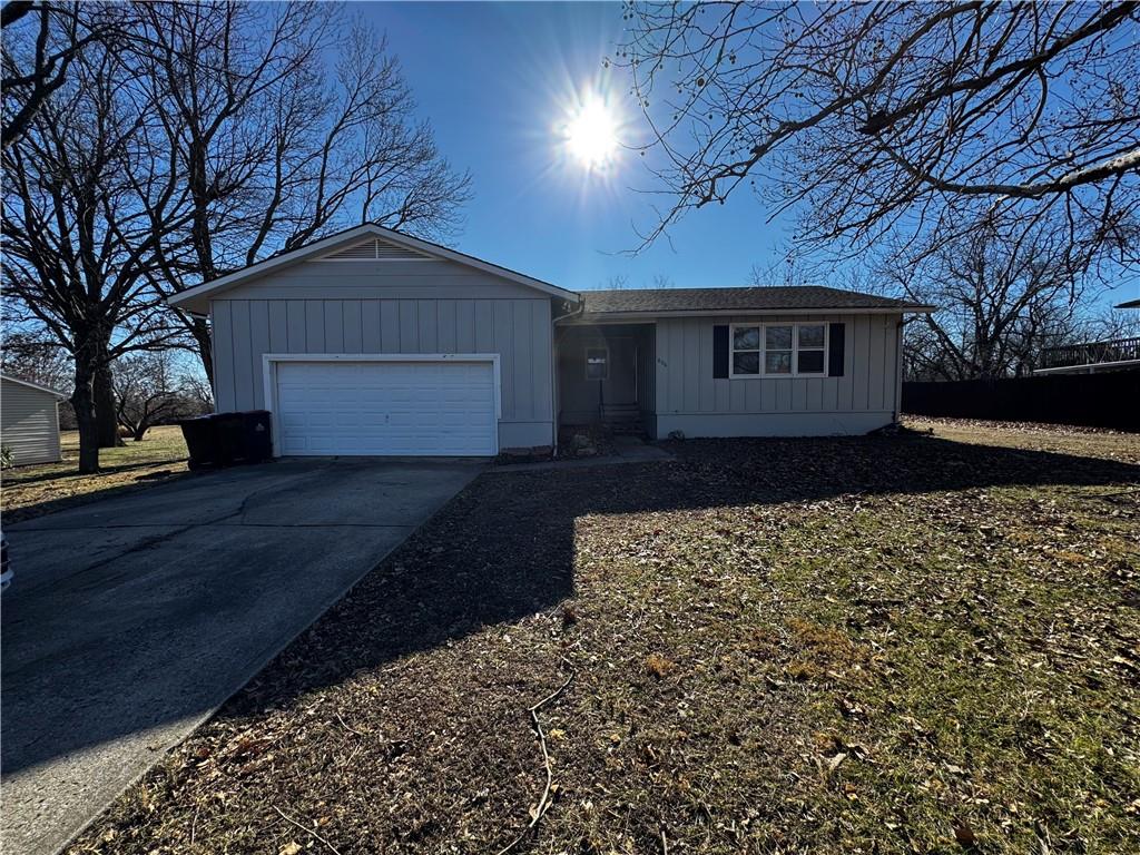 Listing Photo MLS #HMS2595382