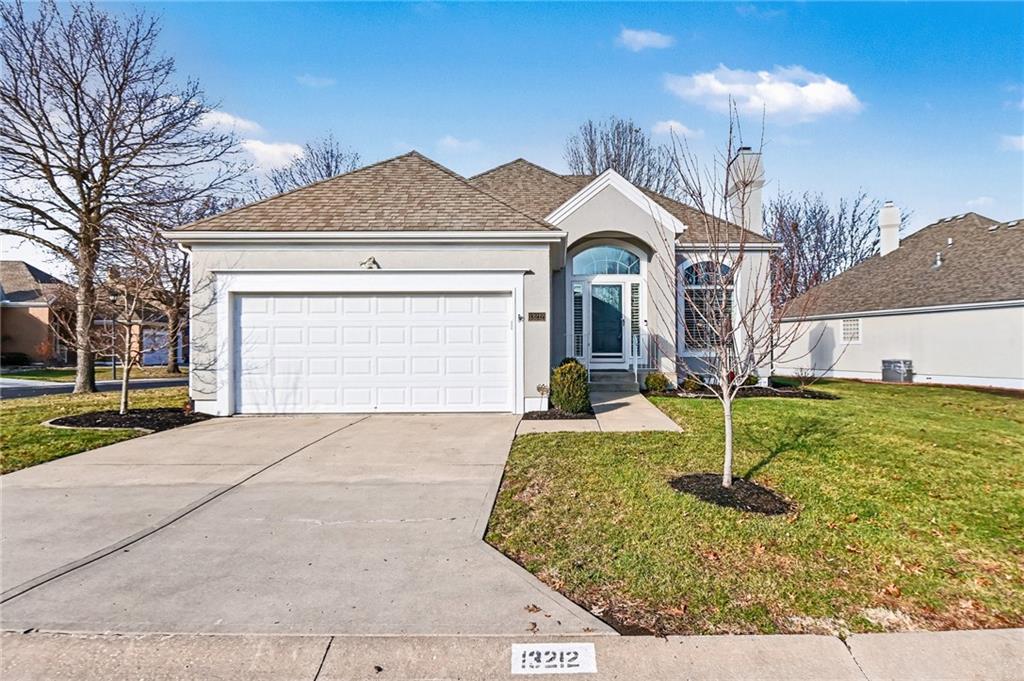 Listing Photo MLS #HMS2595383