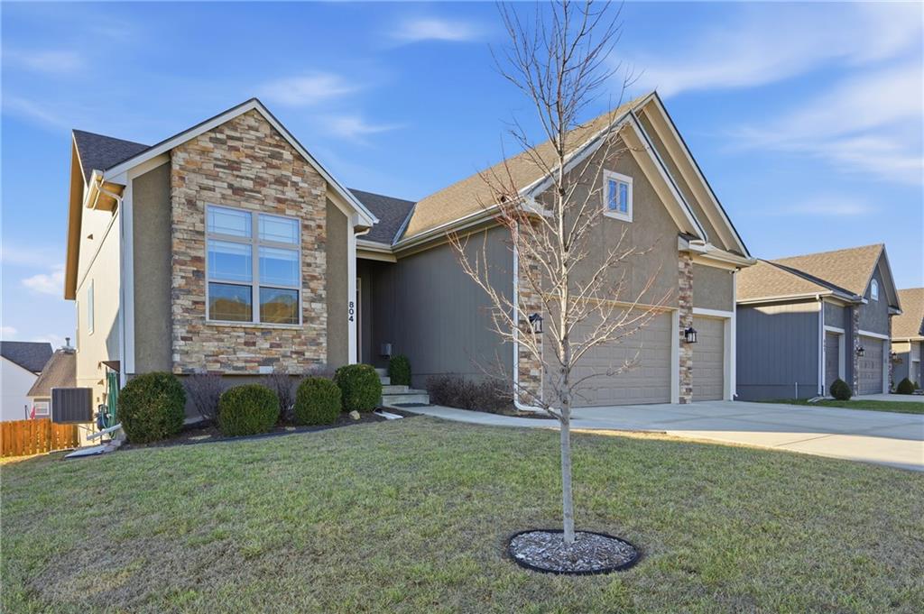 Listing Photo MLS #HMS2595416