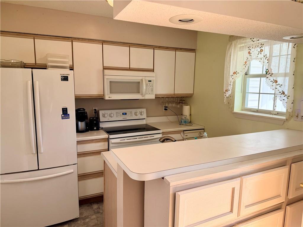 Listing Photo MLS #HMS2595420