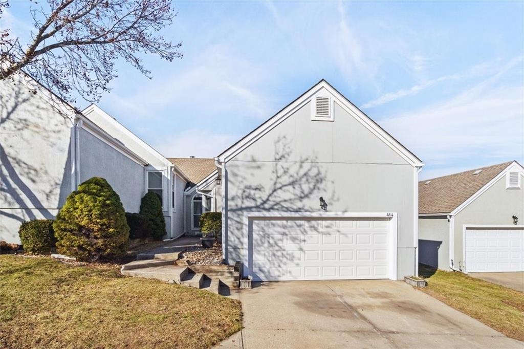 Listing Photo MLS #HMS2595465