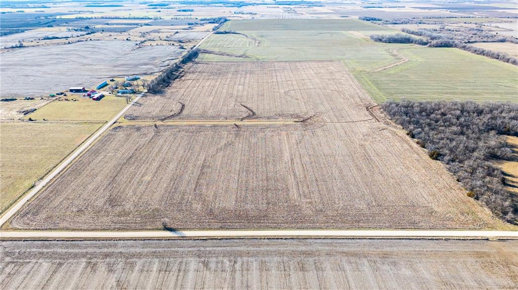 Listing Photo MLS #HMS2595487