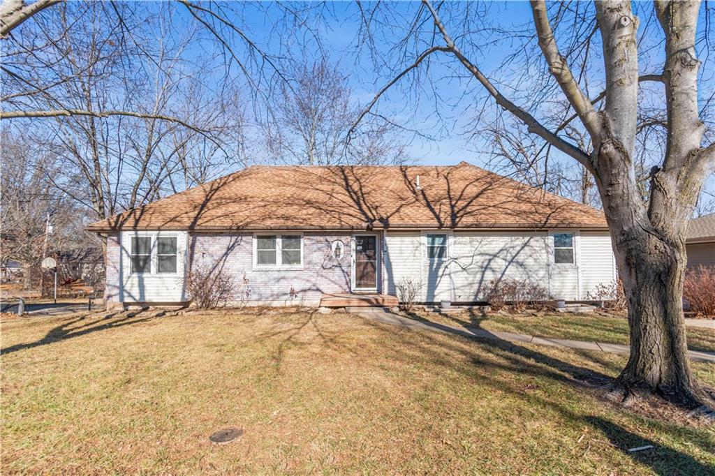 Listing Photo MLS #HMS2595501