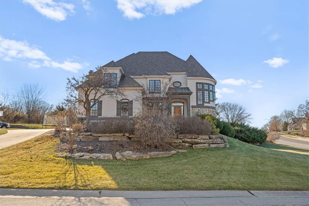 Listing Photo MLS #HMS2595514