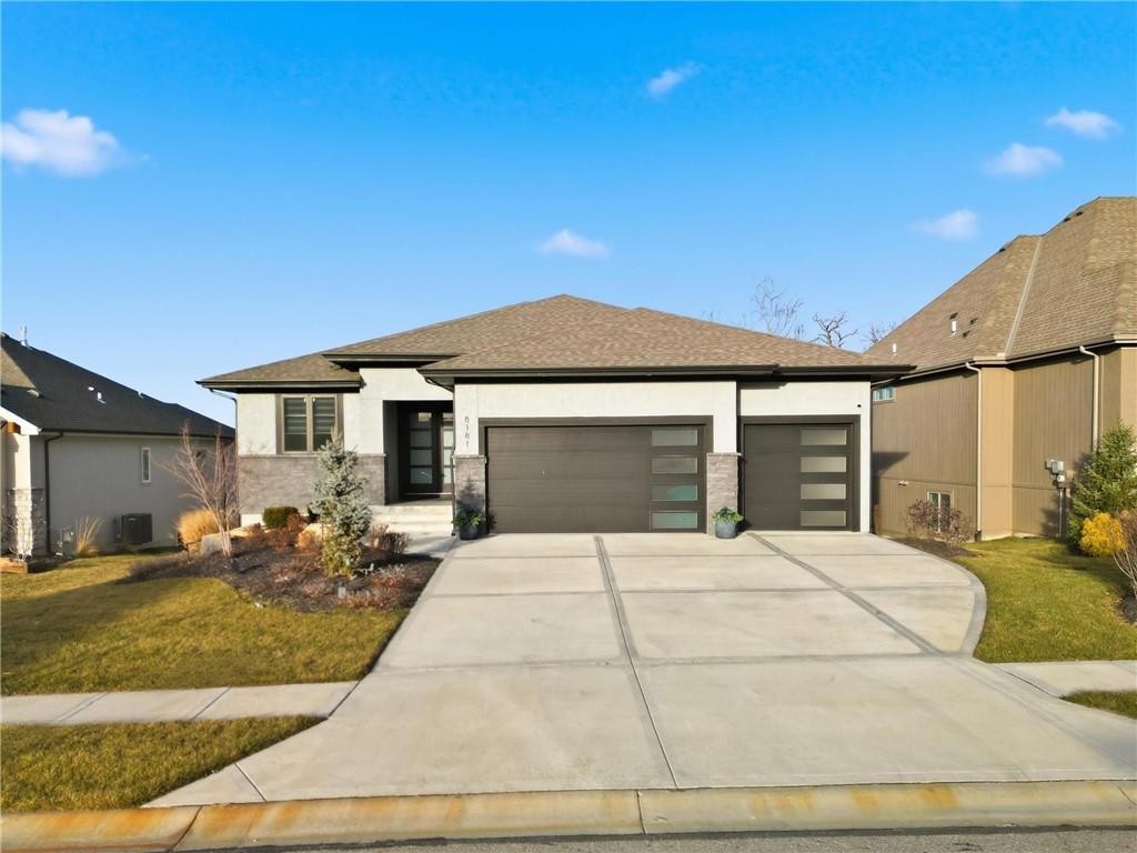 Listing Photo MLS #HMS2595523