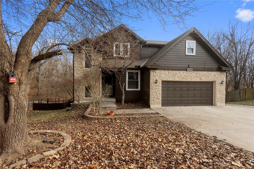 Listing Photo MLS #HMS2595559