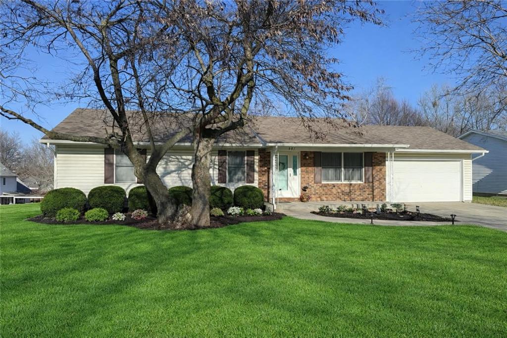 Listing Photo MLS #HMS2595599