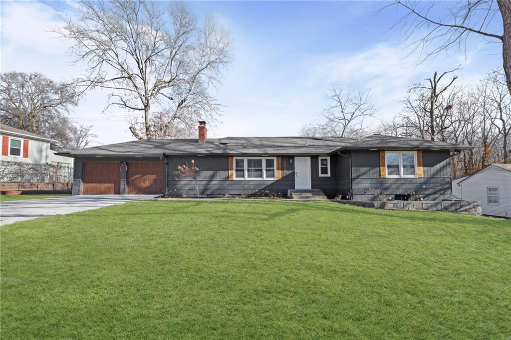 Listing Photo MLS #HMS2595602