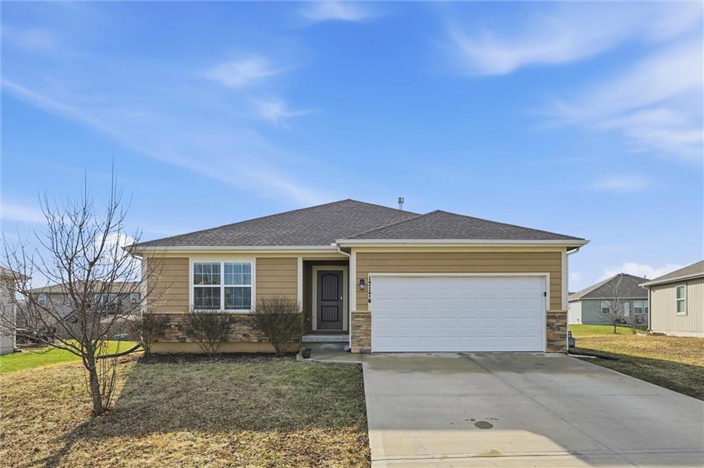 Listing Photo MLS #HMS2595606