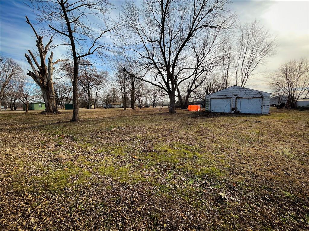 Listing Photo MLS #HMS2595641