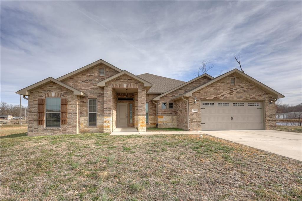 Listing Photo MLS #HMS2595651