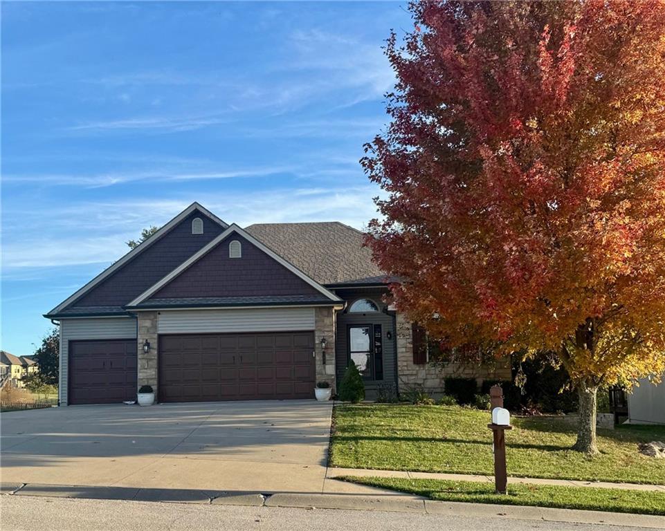 Listing Photo MLS #HMS2595652