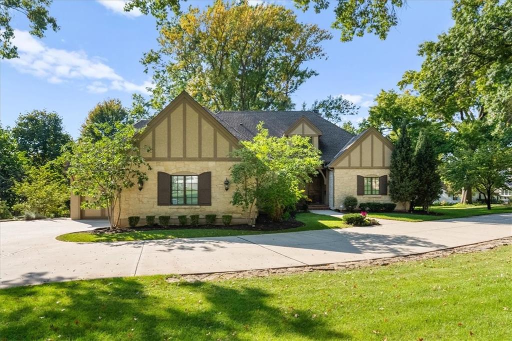 Listing Photo MLS #HMS2595654