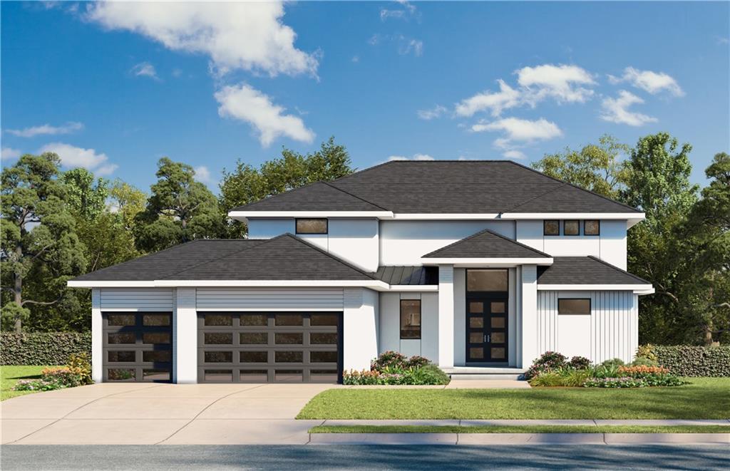 Listing Photo MLS #HMS2595715