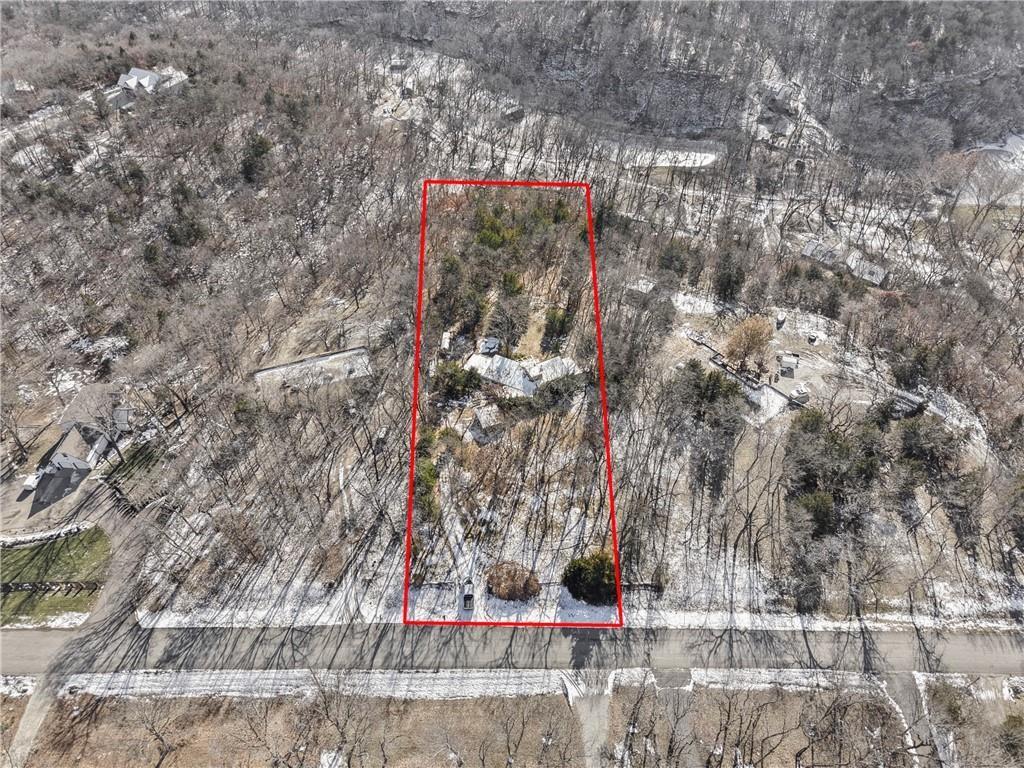 Listing Photo MLS #HMS2595720