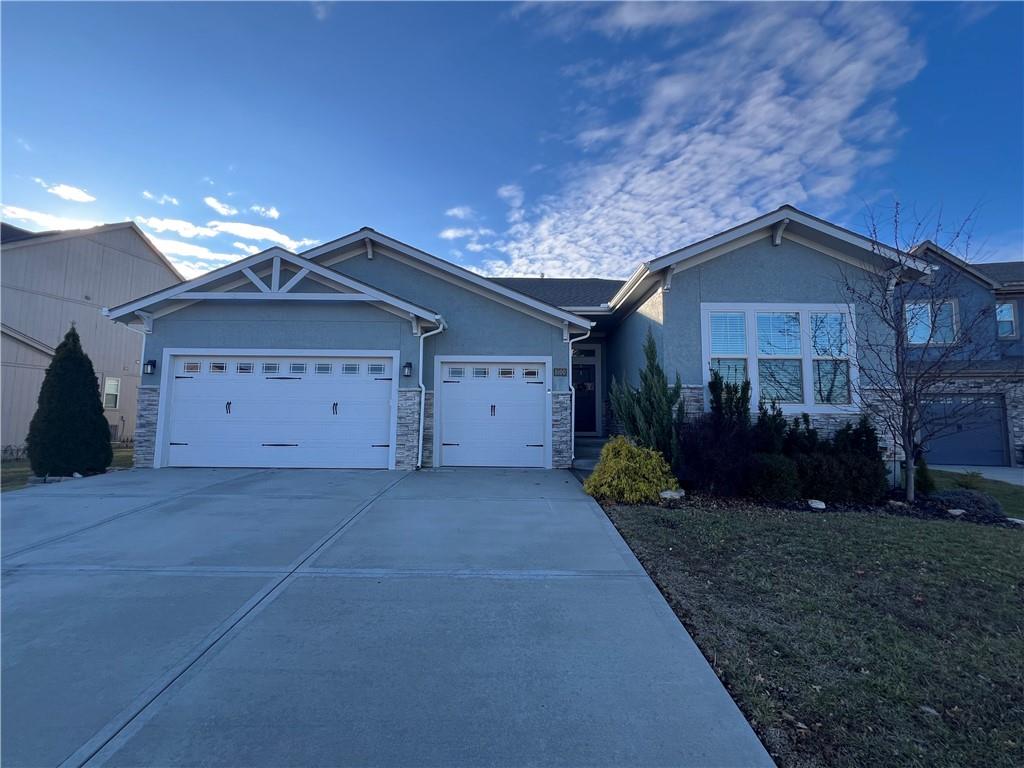 Listing Photo MLS #HMS2595723