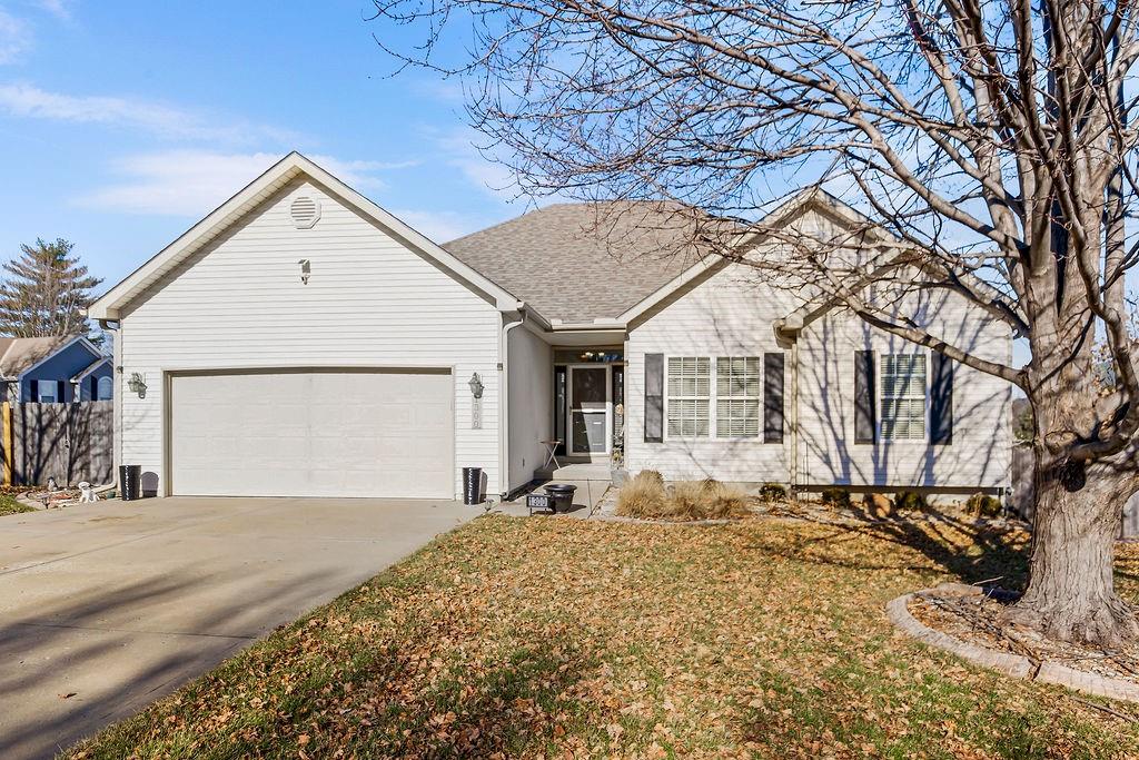 Listing Photo MLS #HMS2595724