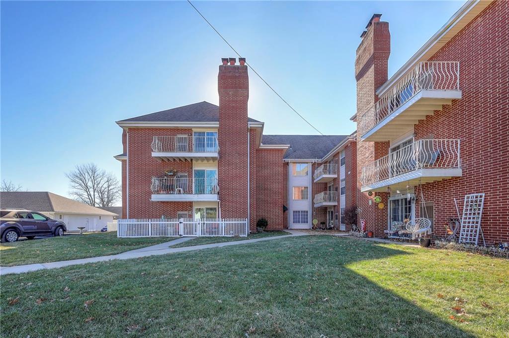 Listing Photo MLS #HMS2595726