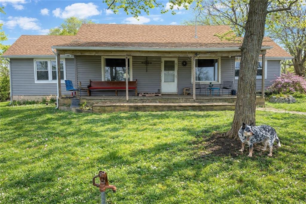 Listing Photo MLS #HMS2595746