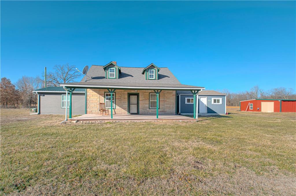 Listing Photo MLS #HMS2595766