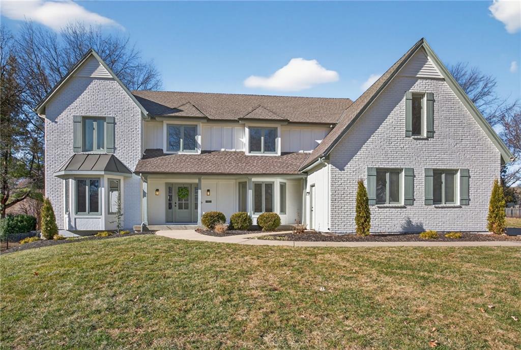 Listing Photo MLS #HMS2595824