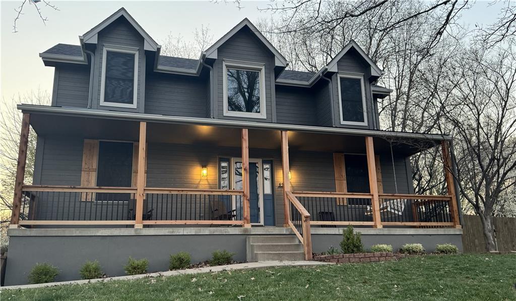 Listing Photo MLS #HMS2595832