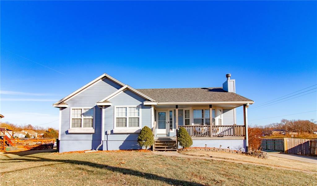 Listing Photo MLS #HMS2595847