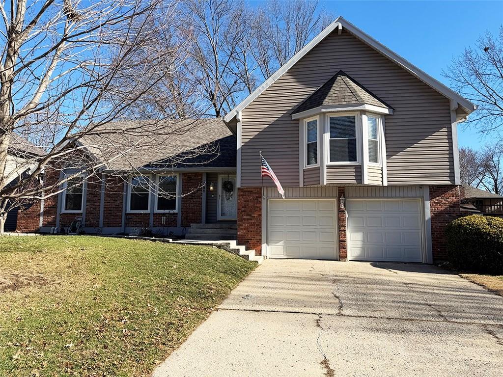 Listing Photo MLS #HMS2595858