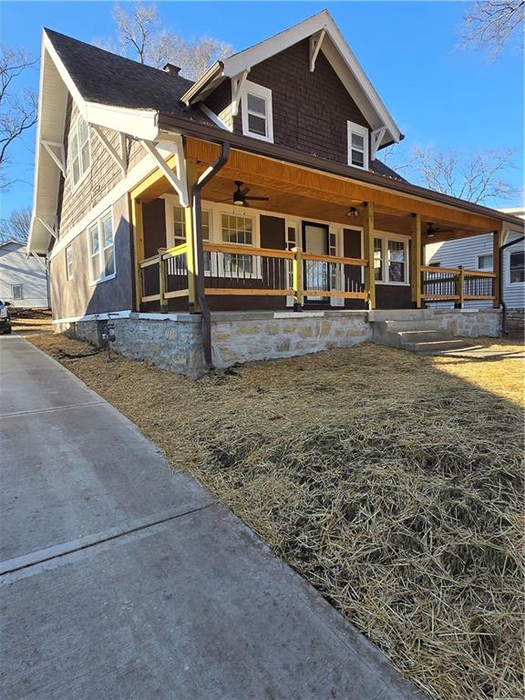 Listing Photo MLS #HMS2595866