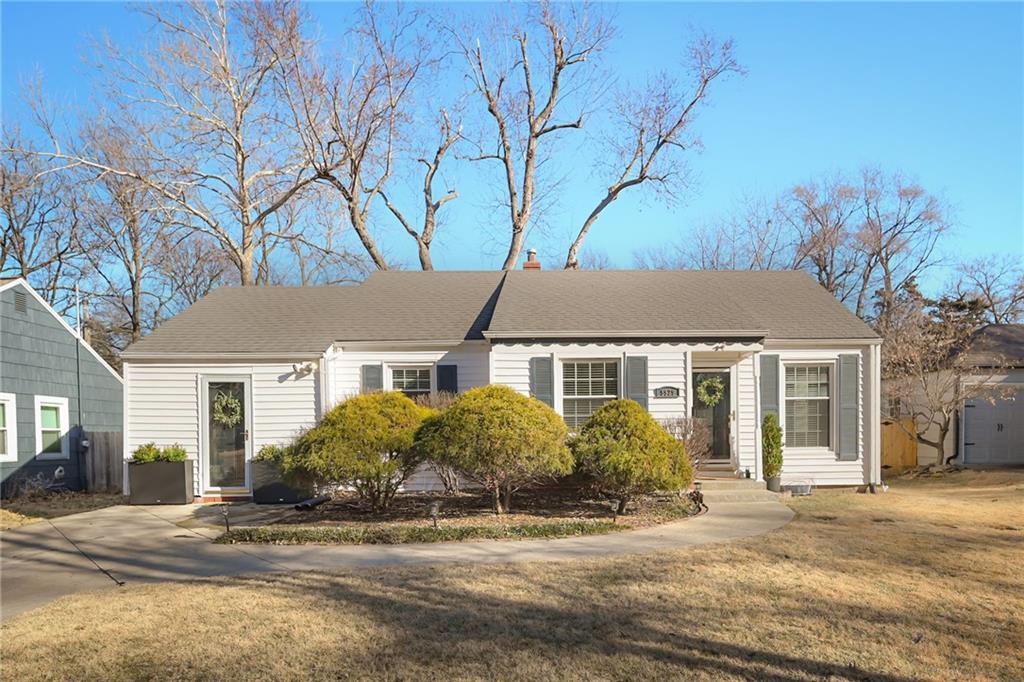 Listing Photo MLS #HMS2595874