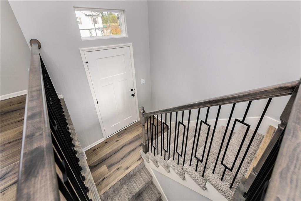 Listing Photo MLS #HMS2595884