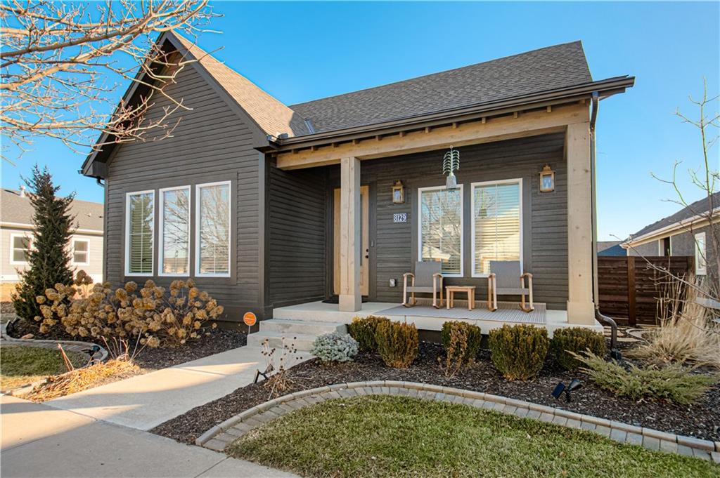 Listing Photo MLS #HMS2595893