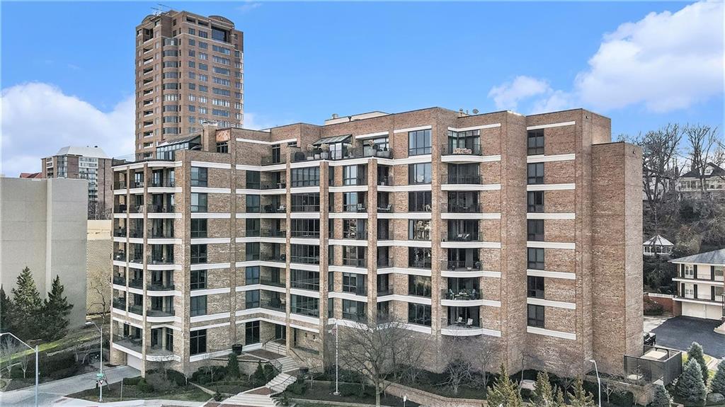 Listing Photo MLS #HMS2595967