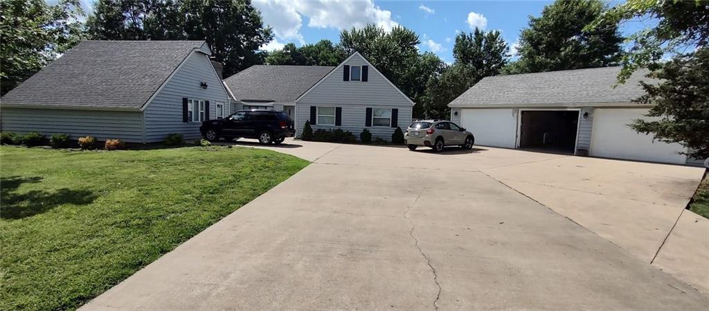 Listing Photo MLS #HMS2595970