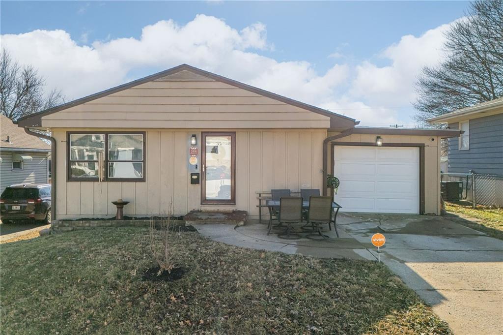 Listing Photo MLS #HMS2595974