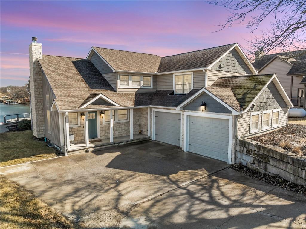 Listing Photo MLS #HMS2596001