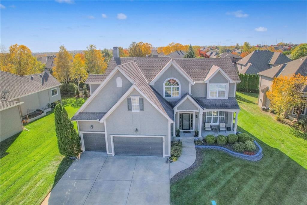 Listing Photo MLS #HMS2596030