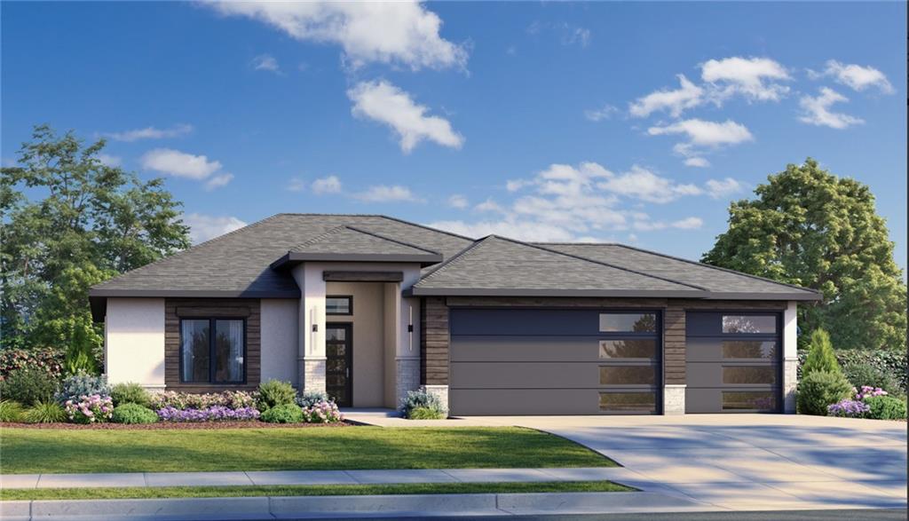 Listing Photo MLS #HMS2596037