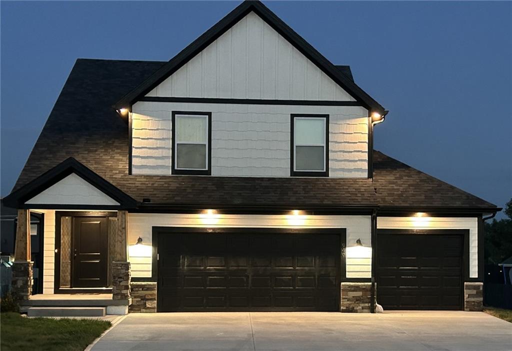 Listing Photo MLS #HMS2596078