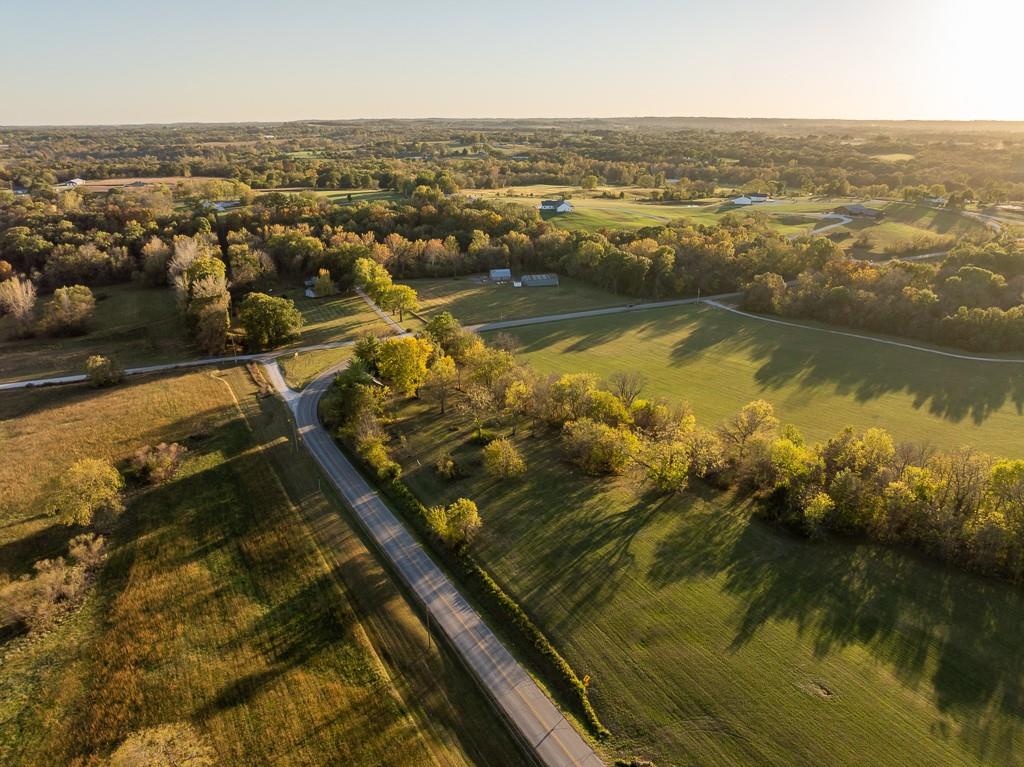 Listing Photo MLS #HMS2596095