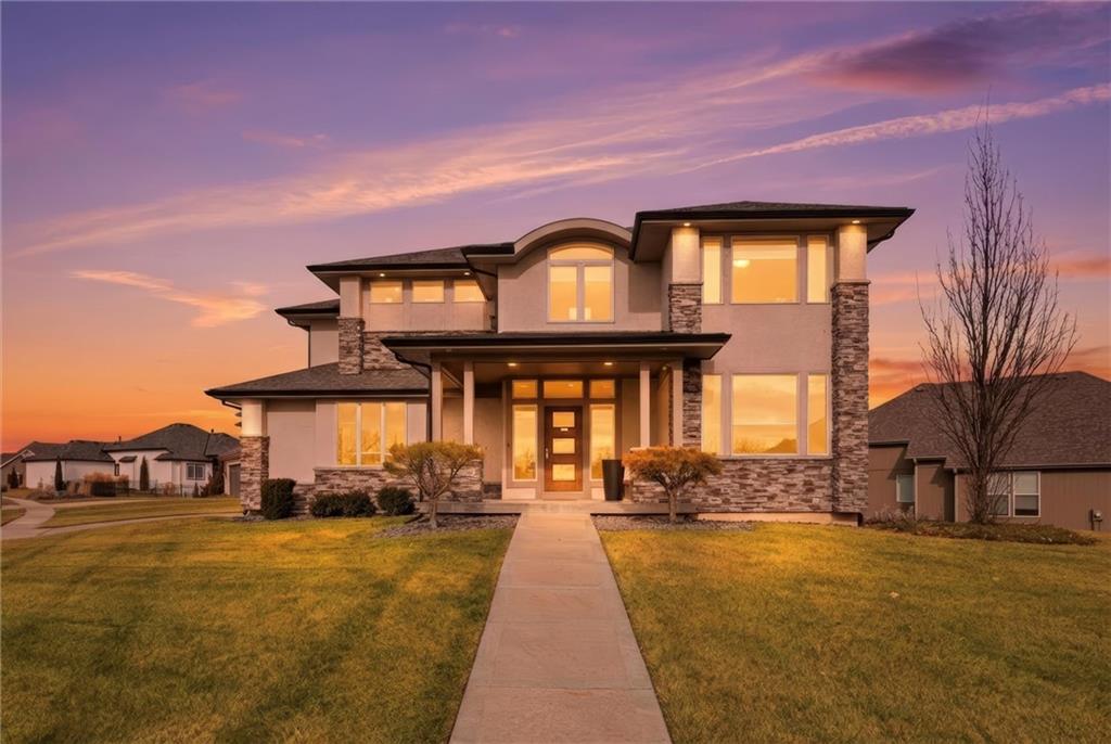 Listing Photo MLS #HMS2596110