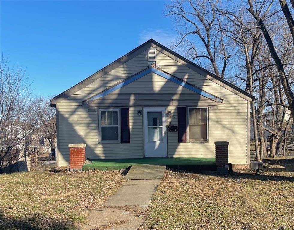 Listing Photo MLS #HMS2596136