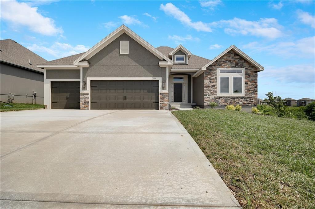 Listing Photo MLS #HMS2596191