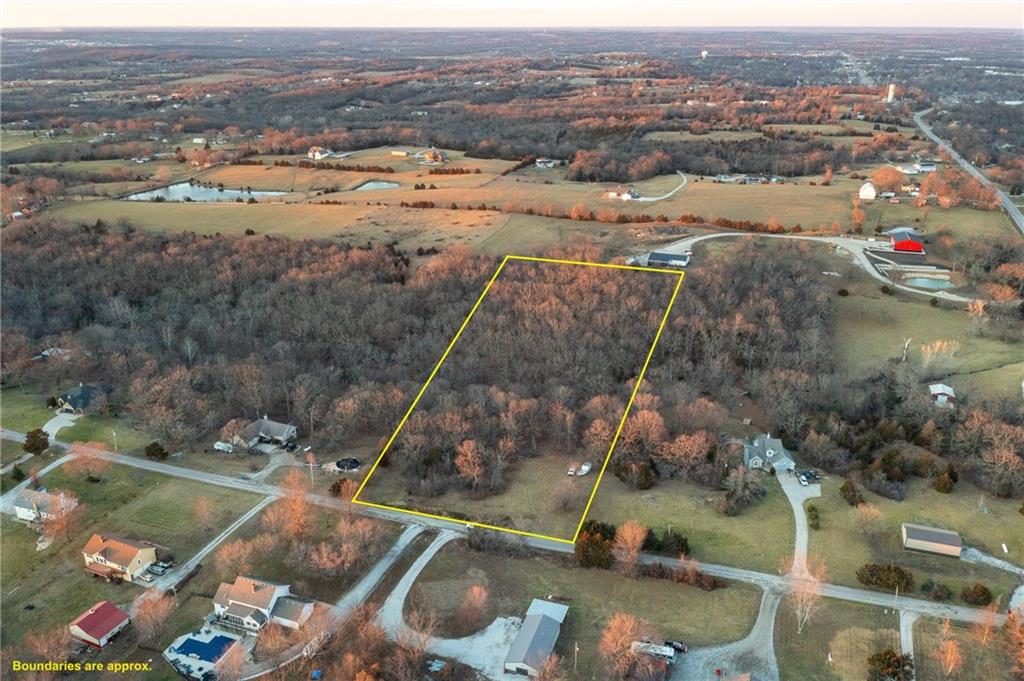 Listing Photo MLS #HMS2596199