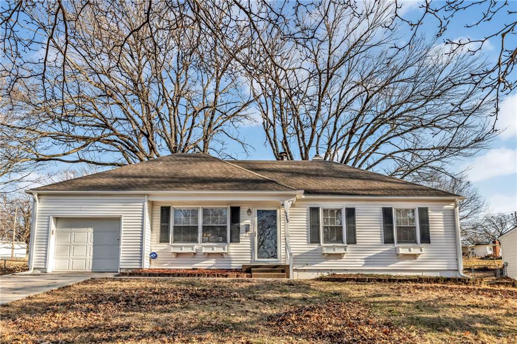 Listing Photo MLS #HMS2596215