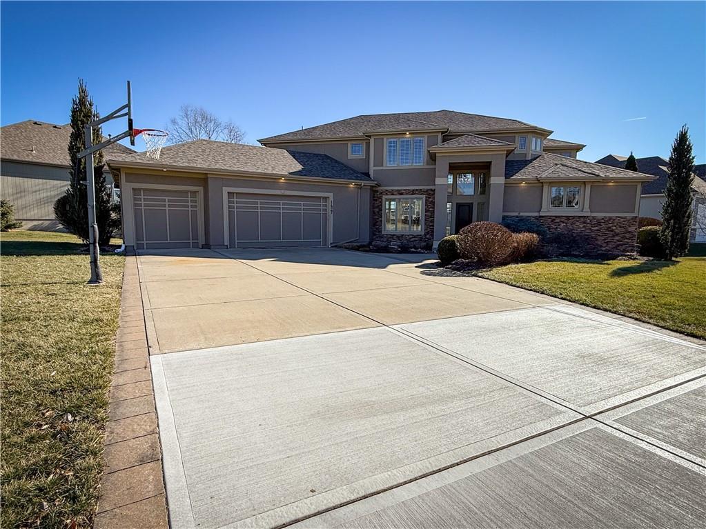 Listing Photo MLS #HMS2596220