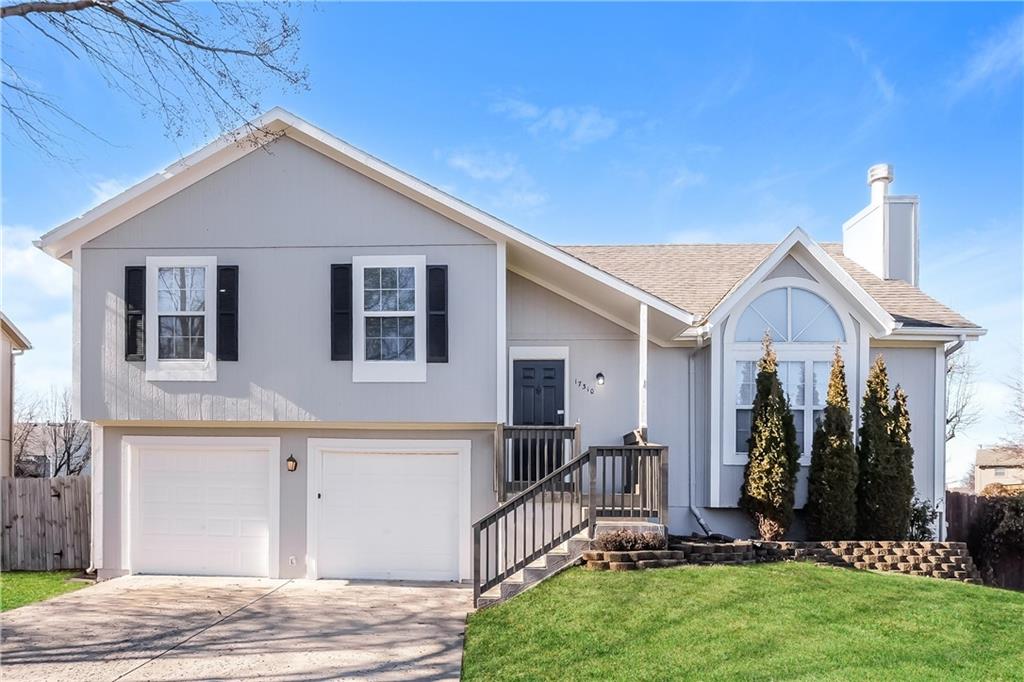 Listing Photo MLS #HMS2596244